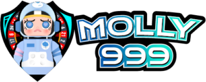 MB88