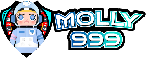 MB88